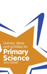 Classroom Gems Games Ideas and Activities for Primary Science by Tom MumbrayCan TugrulGeraldine Illustrator Sy-Paperback