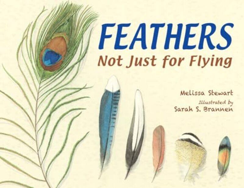 

Feathers by Suzanne McNeillNicole Lionberg-Paperback