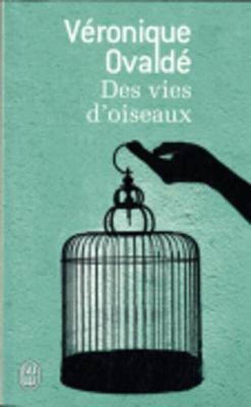 

Des vies d'oiseaux