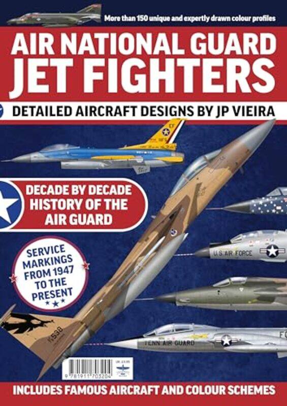 

Air National Guard Jet Fighters by Julie Professor of Legal Philosophy University of Oxford Professor of Legal Philosophy University of Oxford Dickson