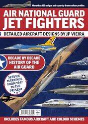 Air National Guard Jet Fighters by Julie Professor of Legal Philosophy University of Oxford Professor of Legal Philosophy University of Oxford Dickson-Paperback