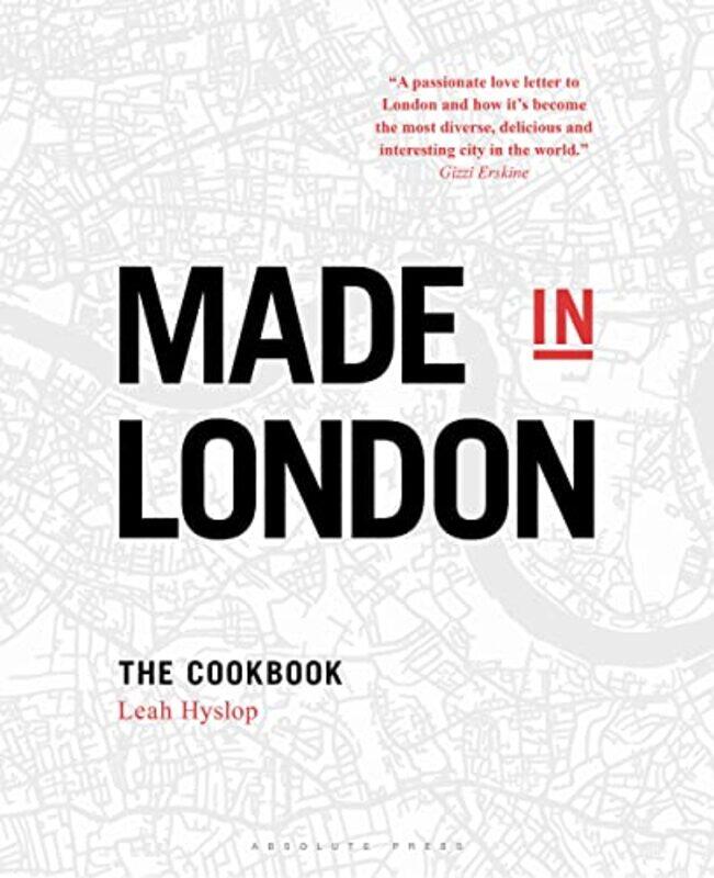 

Made in London by CGP BooksCGP Books-Hardcover