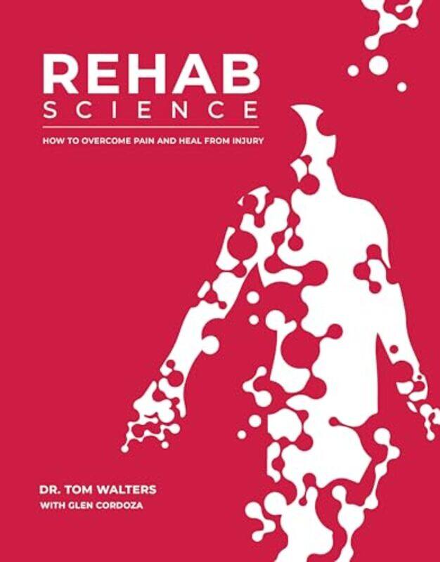 

Rehab Science by Susan M Ewing-Hardcover