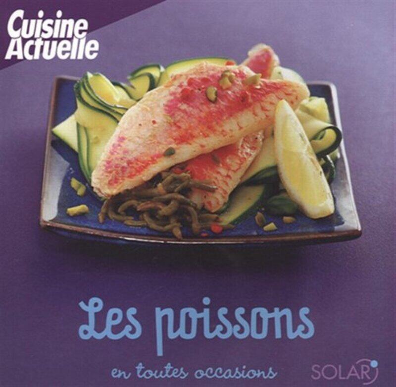 

Les poissons,Paperback,By:Sylvie Girard-Lagorce