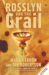 Rosslyn and the Grail, Paperback Book, By: Mark Oxbrow