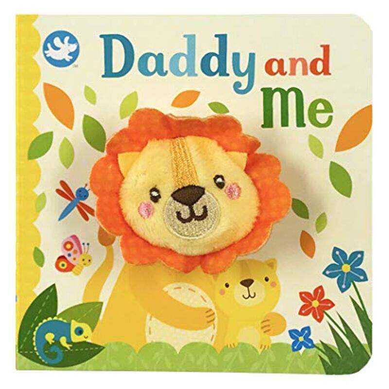 

Daddy and Me,Paperback,By:Cottage Door Press - Ward, Sarah