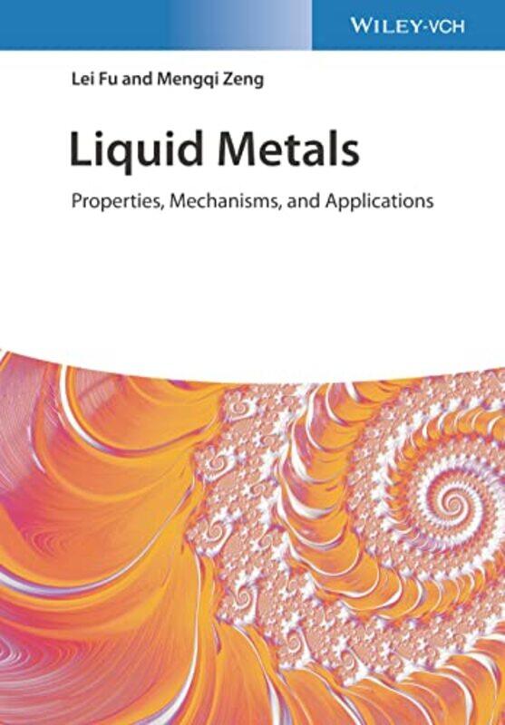 

Liquid Metals by Abd al-Rahman Azzam-Hardcover