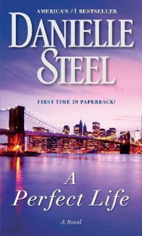 

A Perfect Life.paperback,By :Steel, Danielle