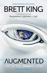 Augmented -Hardcover