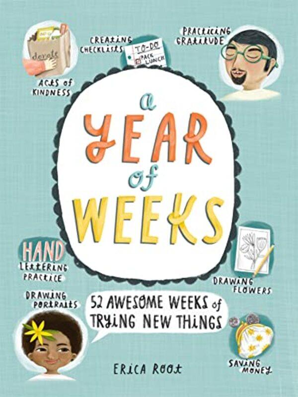 

A Year of Weeks by Tanweer University of Hyderabad India FazalDivya Jawaharlal Nehru University India VaidSurinder S Jawaharlal Nehru University India