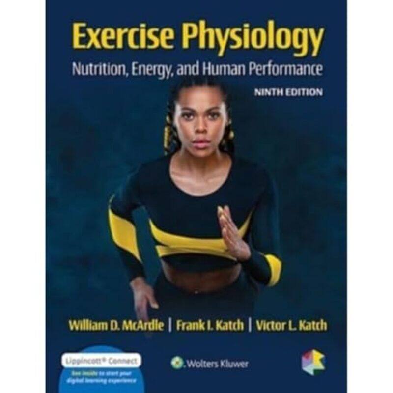 

Exercise Physiology by Sian Schofield SimsGoodspeed-Hardcover