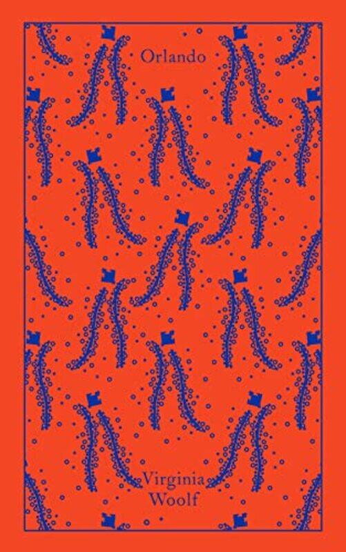 

Orlando,Hardcover,by:Woolf, Virginia - Gilbert, Sandra