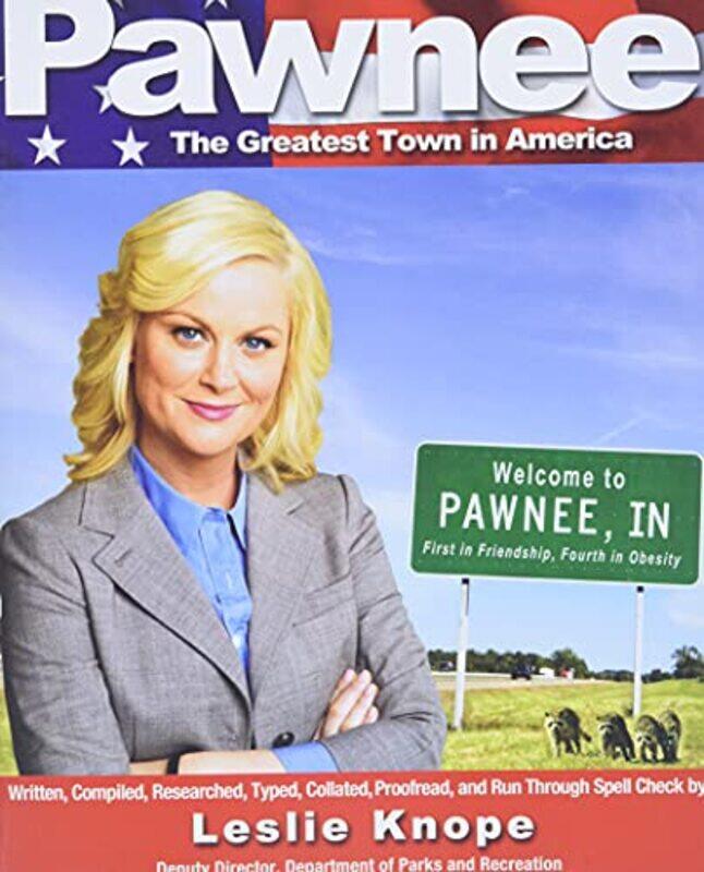 

Pawnee by Alexandre Dumas-Paperback