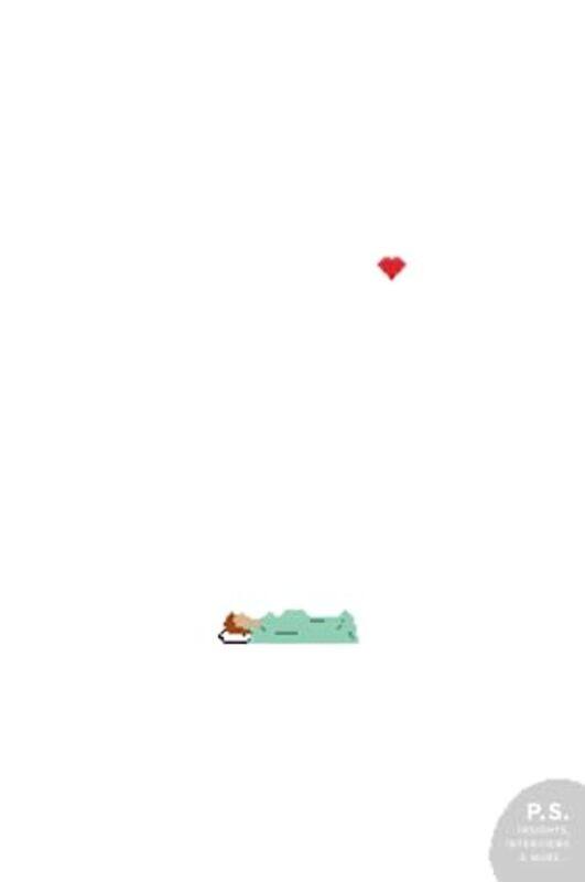

Girlfriend In A Coma by Douglas Coupland-Paperback