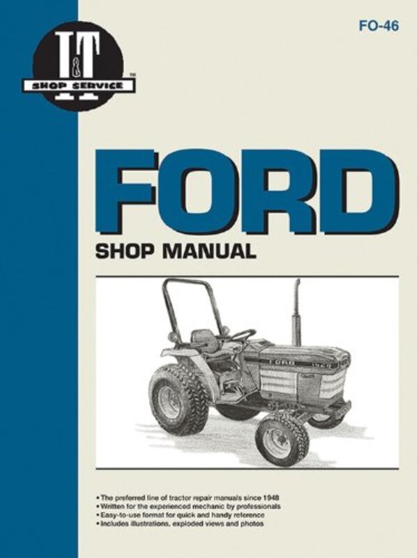 

Ford MDLS 1120 1220 1320 1520 by Stuart CunninghamDavid Craig-Paperback