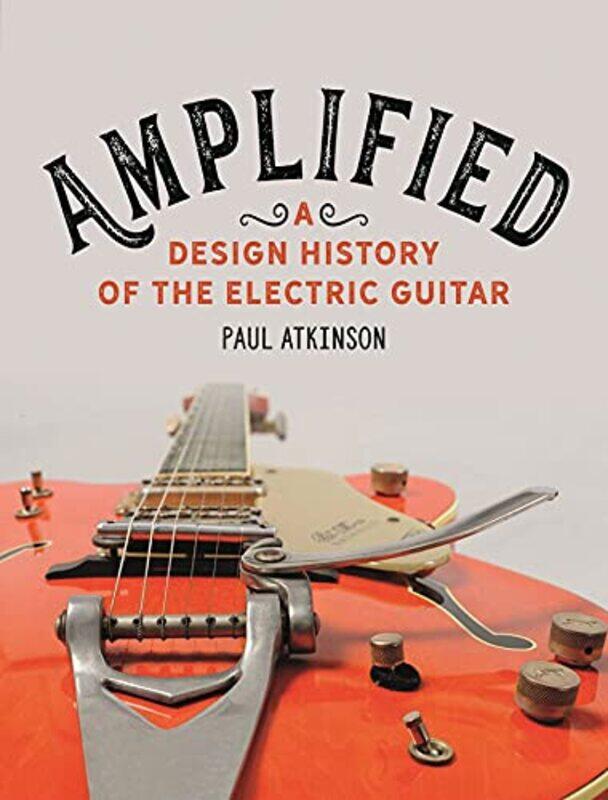 

Amplified by Jonathan Advanced Physiotherapy Practitioner Sussex Partnership NHS Foundation Trust UK KenyonGiles Hazan-Hardcover