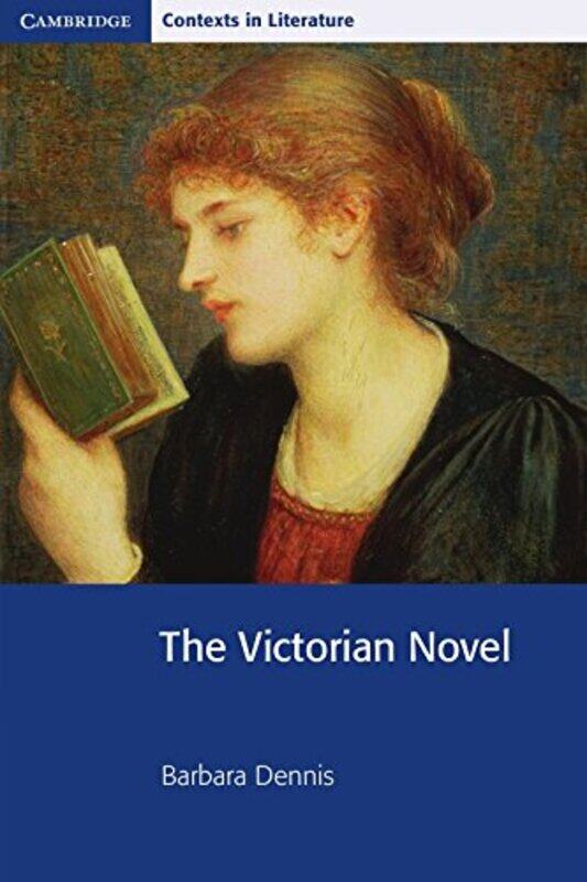 

The Victorian Novel by Louise Day-Paperback