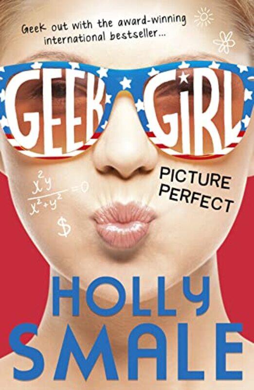 

Picture Perfect , Paperback by Holly Smale