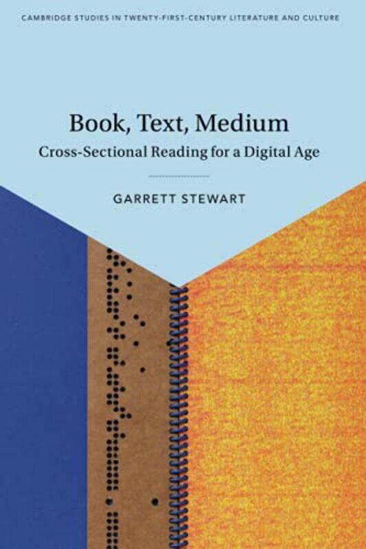 

Book Text Medium by Marie-Noelle COCTONEmilie POMMIERDelphine RIPAUDMarie RABIN-Paperback
