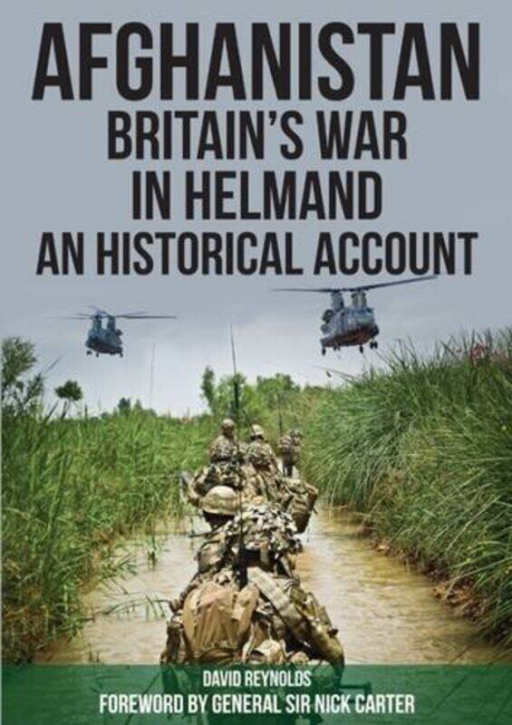 

Afghanistan Britains War in Helmand by David Guy's St Thomas' Hospital London UK SnashallDipti Medical Advisory Service for Travellers Abroad MASTA