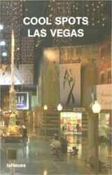 Las Vegas (Cool Spots).paperback,By :