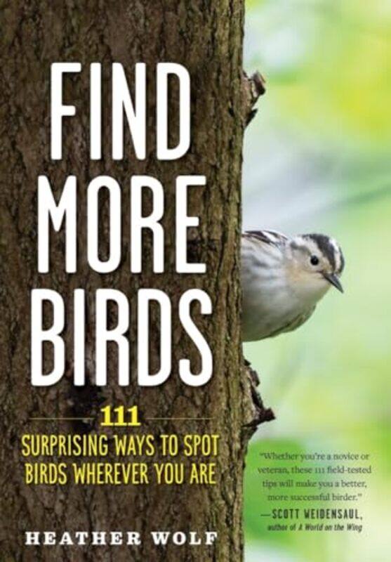 

Find More Birds by Heather Wolf-Paperback