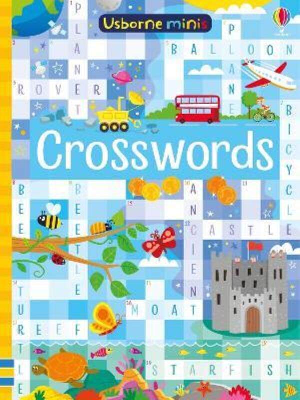 

Crosswords,Paperback, By:Clarke, Phillip - Hammond, The Boy Fitz