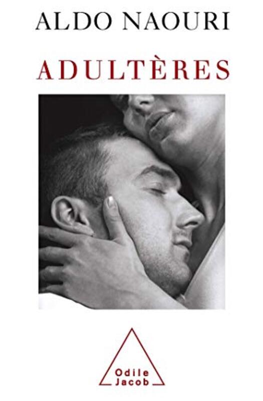 Adult res,Paperback by Aldo Naouri