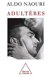 Adult res,Paperback by Aldo Naouri