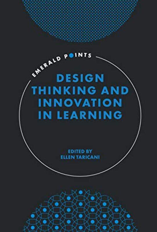 

Design Thinking and Innovation in Learning by Carla University of Kent UK Meijen-Hardcover