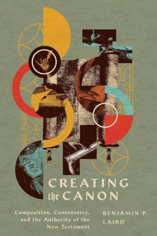 

Creating the Canon by Bent Roskilde University Denmark Greve-Paperback