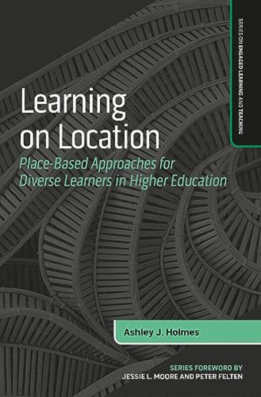 

Learning on Location by Phaedra C Pezzullo-Paperback