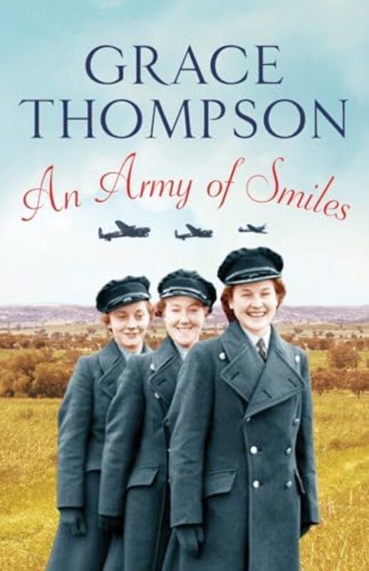 

An Army of Smiles by Victor Senior Research Fellow Energy Studies Institute National University of Singapore Singapore Nian-Paperback