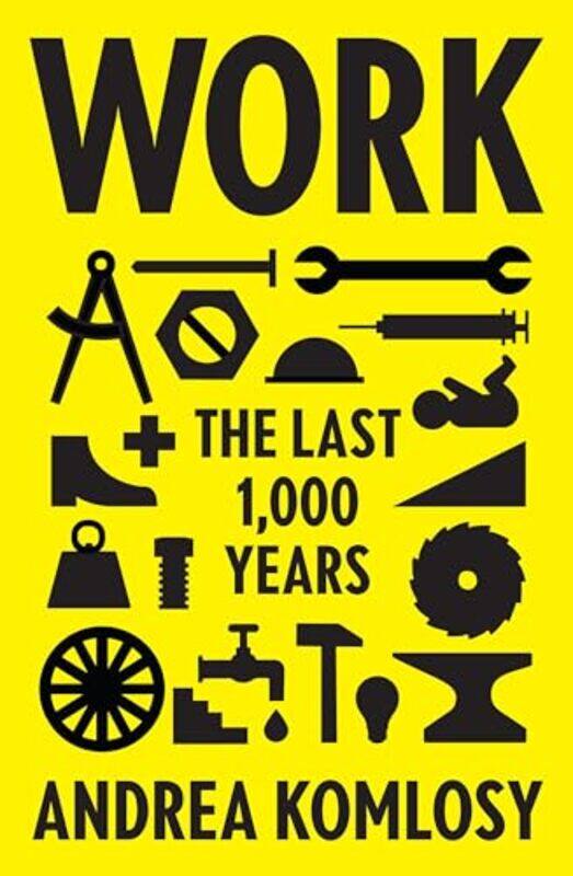 

Work by Andrea KomlosyJacob WatsonLoren Balhorn-Hardcover