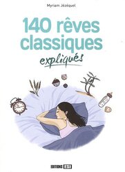 140 R Ves Classiques Expliqu S By Myriam J Z Quel Paperback