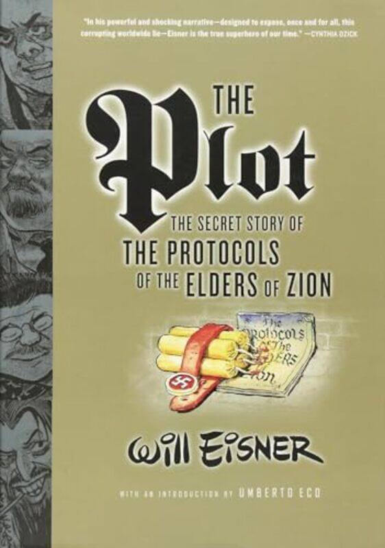 

The Plot by Char Miller-Paperback