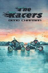 The Racers , Paperback by Chapman, Deno
