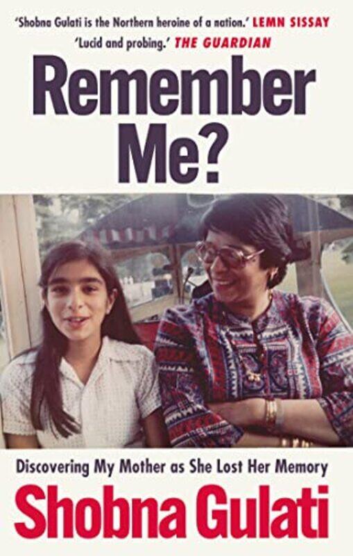 

Remember Me by Robert Sellers-Paperback