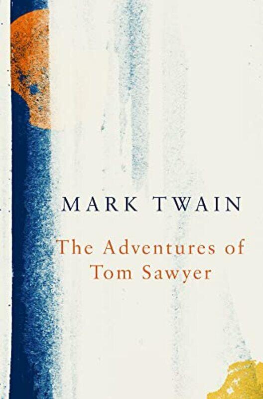 

The Adventures of Tom Sawyer (Legend Classics) , Paperback by Twain, Mark