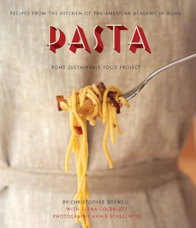 

Pasta by Martin Streetly-Paperback