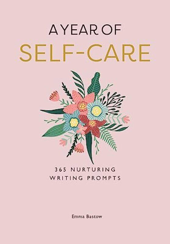 

A Year of Selfcare by Kristel Karel de Grote University College Antwerp Belgium DriessensVicky Karel de Grote University College Antwerp Belgium Lysse