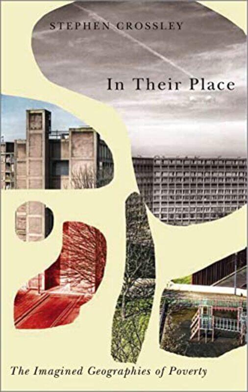 

In Their Place by Katherine Steele Brokaw-Paperback