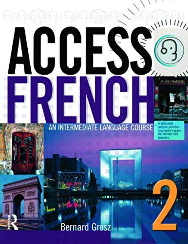 

Access French 2 by GJCM Ministry of Transport Public Works and Water Management The Netherlands HoffmansHJ Delft Hydraulics The Netherlands Verheij-Pa