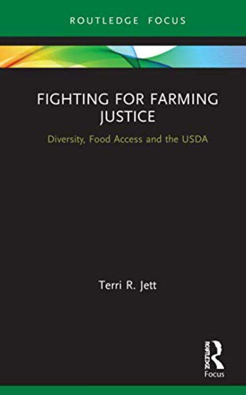 

Fighting for Farming Justice by Leslie KimmelmanHilli Kushnir-Hardcover
