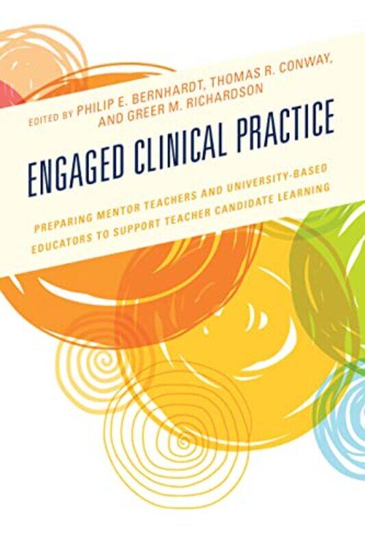 

Engaged Clinical Practice by Gregory M HerekKevin T Berrill-Paperback