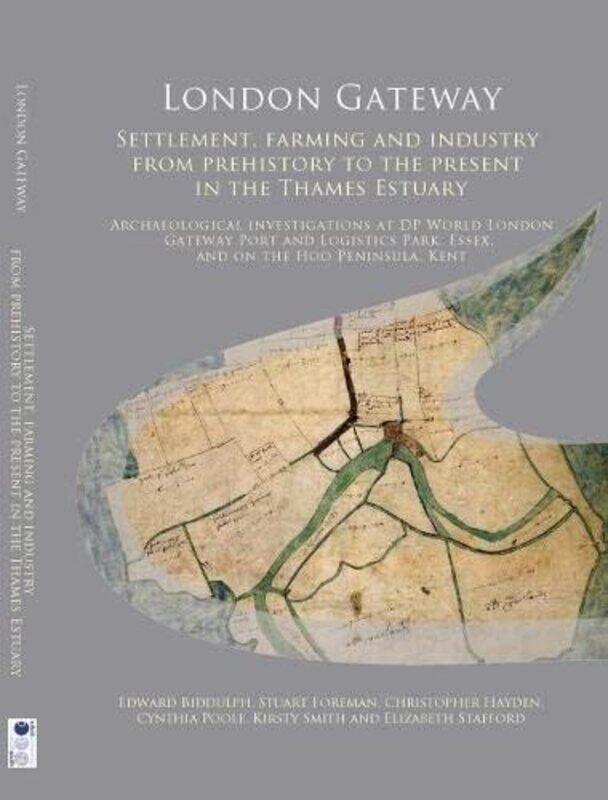 

London Gateway by Tennessee Williams-Hardcover