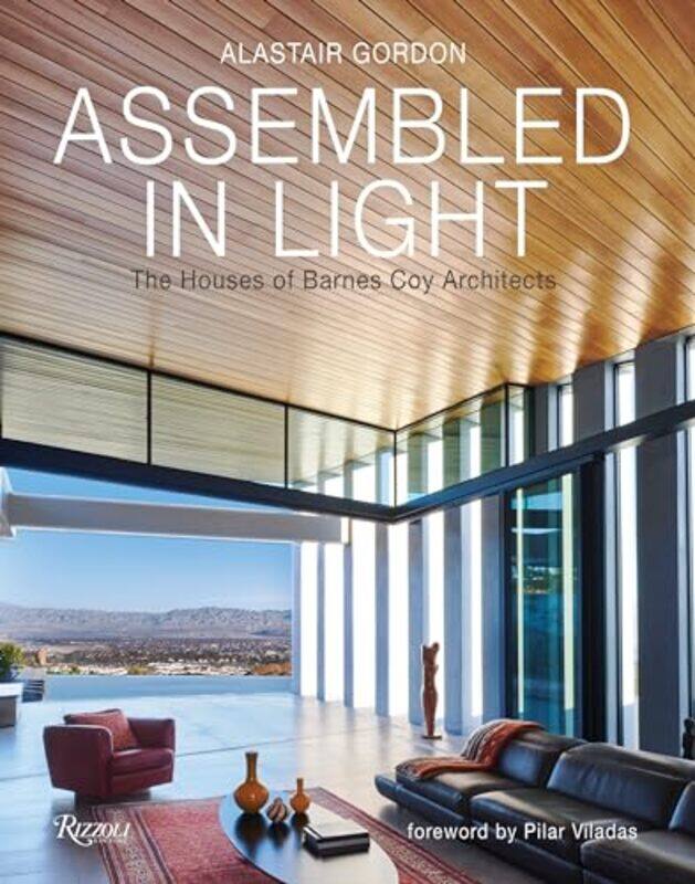 

Assembled in Light by Gladeana McMahonAnne executive coach group facilitator and researcher UK Archer-Hardcover