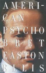 American Psycho.paperback,By :Ellis B.E.