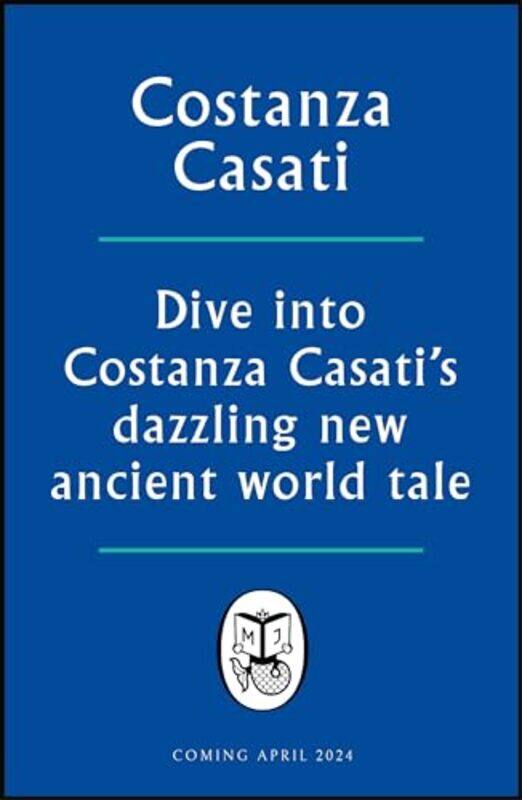 

Babylonia by Costanza Casati -Paperback