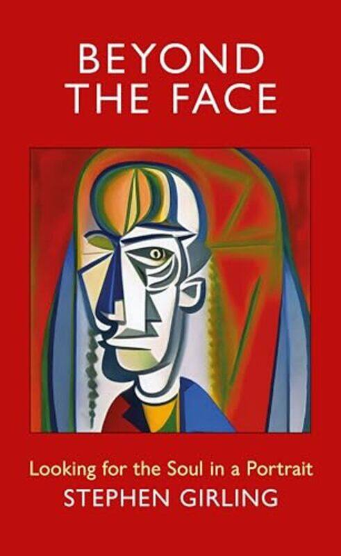 

Beyond the Face by Julie Elizabeth Director MYF Training Ltd Hampshire UK Ouston-Paperback